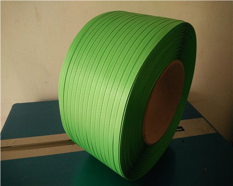 南京华企彩色打包带